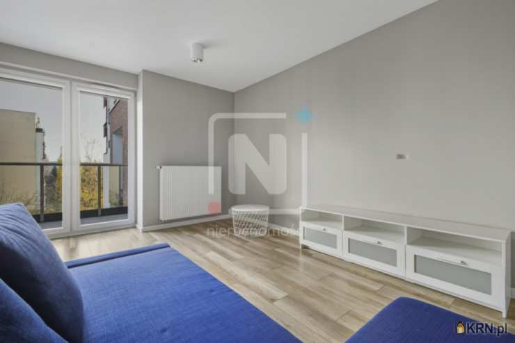 Nieruchomości Plus Piotr Kasprzak Paulina Pacelt Spółka Cywilna, Mieszkanie  na sprzedaż, Warszawa, Ursynów, ul. X. Dunikowskiego