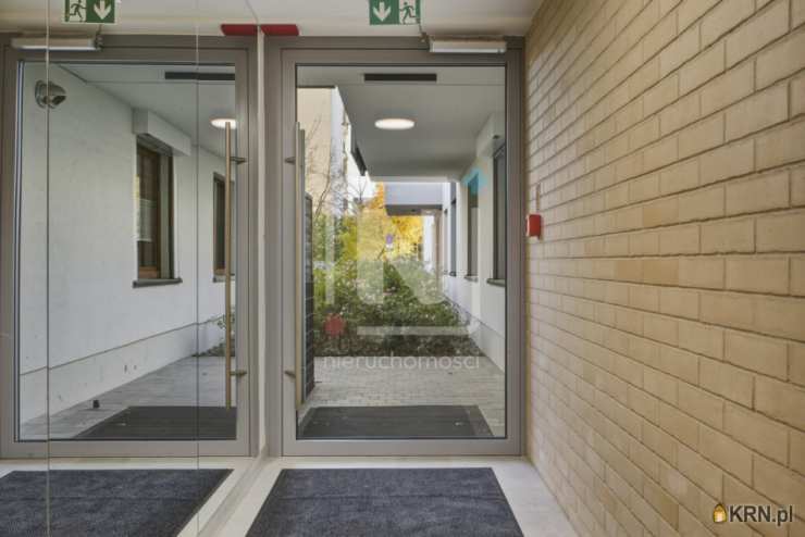 Warszawa, Ursynów, ul. X. Dunikowskiego, 2 pokojowe, Mieszkanie  na sprzedaż