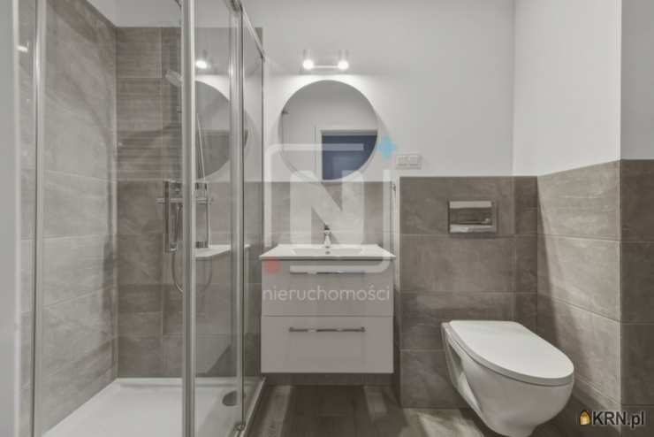 Mieszkanie  na sprzedaż, 2 pokojowe, Warszawa, Ursynów, ul. X. Dunikowskiego