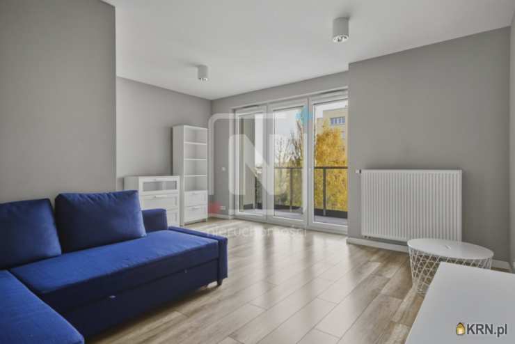 Warszawa, Ursynów, ul. X. Dunikowskiego, Mieszkanie  na sprzedaż, 2 pokojowe