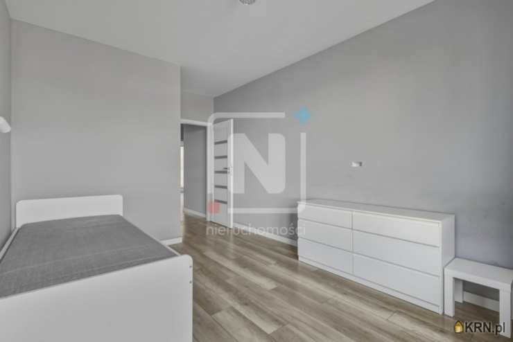 2 pokojowe, Warszawa, Ursynów, ul. X. Dunikowskiego, Mieszkanie  na sprzedaż