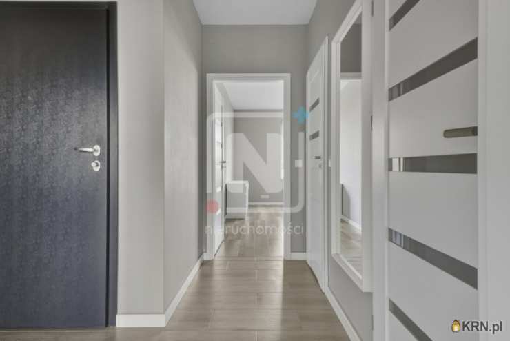 Mieszkanie  na sprzedaż, 2 pokojowe, Warszawa, Ursynów, ul. X. Dunikowskiego