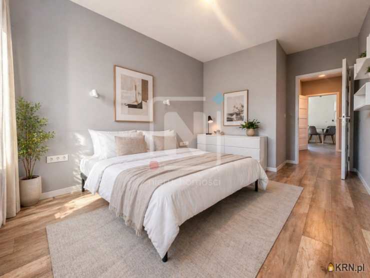 Mieszkanie  na sprzedaż, 2 pokojowe, Warszawa, Ursynów, ul. X. Dunikowskiego