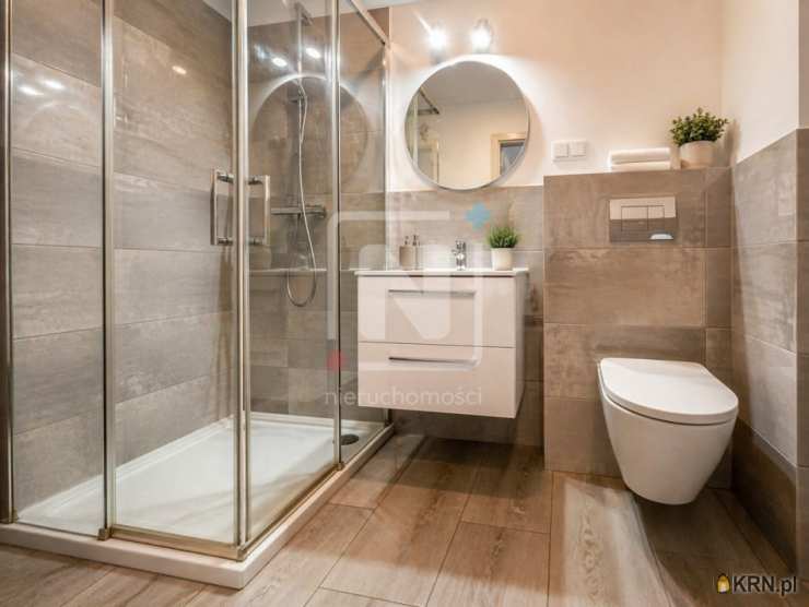 Warszawa, Ursynów, ul. X. Dunikowskiego, Mieszkanie  na sprzedaż, 2 pokojowe