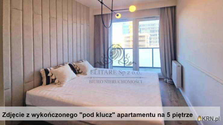 Wrocław, Stare Miasto, ul. , 3 pokojowe, Mieszkanie  na sprzedaż