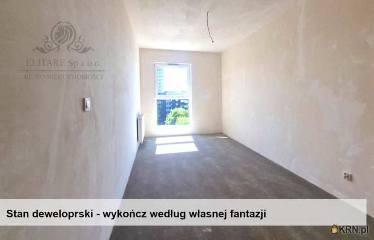 Elitare Sp. z o.o.   , Mieszkanie  na sprzedaż, Wrocław, Stare Miasto, ul. 