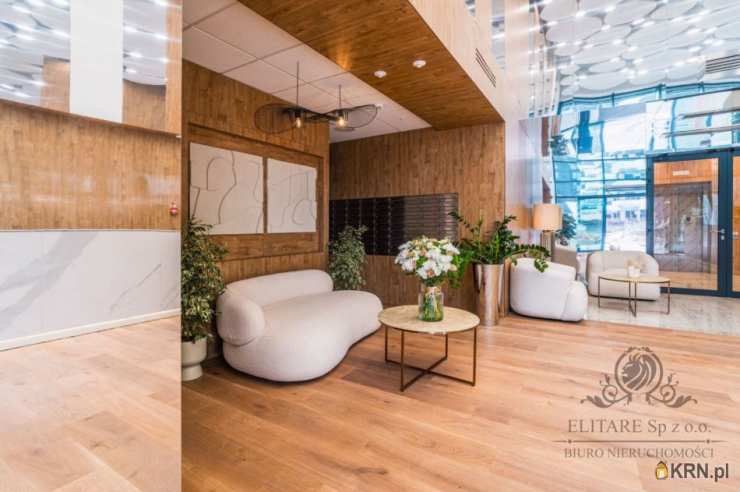 3 pokojowe, Mieszkanie  na sprzedaż, Wrocław, Stare Miasto, ul. 