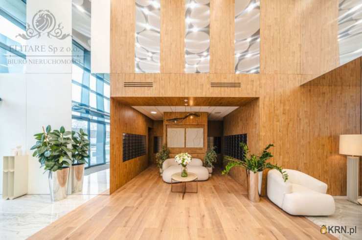 Elitare Sp. z o.o.   , Mieszkanie  na sprzedaż, Wrocław, Stare Miasto, ul. 