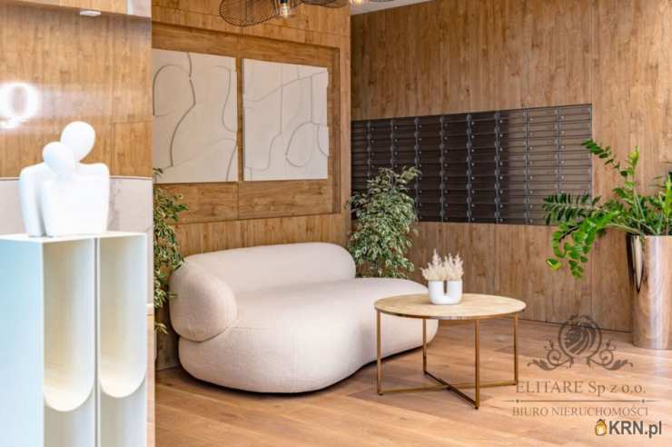 Mieszkanie  na sprzedaż, 3 pokojowe, Wrocław, Stare Miasto, ul. 