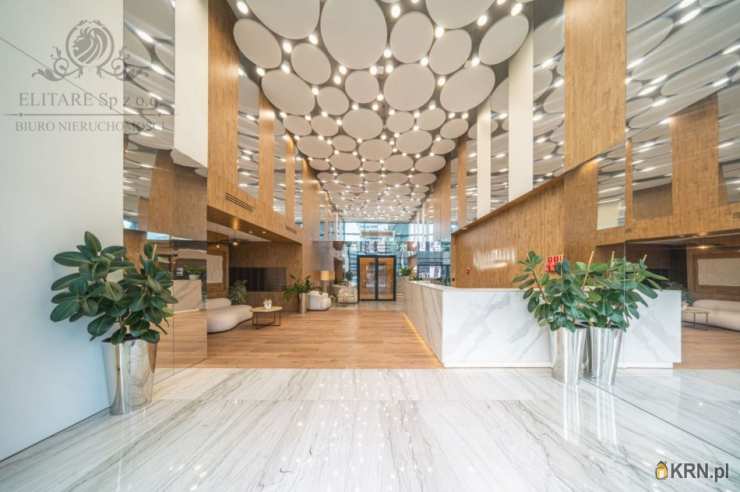 Wrocław, Stare Miasto, ul. , Mieszkanie  na sprzedaż, 3 pokojowe