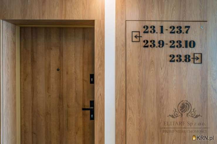 3 pokojowe, Wrocław, Stare Miasto, ul. , Mieszkanie  na sprzedaż