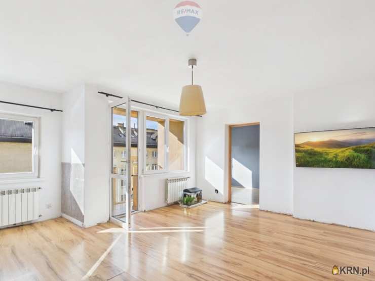 Mieszkanie  na sprzedaż, Szczawnica, ul. , 3 pokojowe