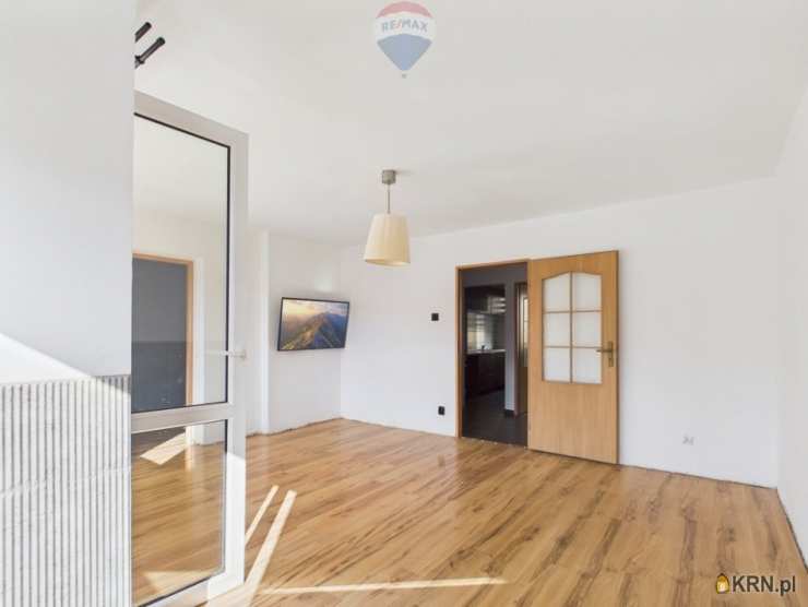 Mieszkanie  na sprzedaż, 3 pokojowe, Szczawnica, ul. 