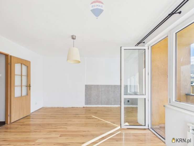 Szczawnica, ul. , Mieszkanie  na sprzedaż, 3 pokojowe