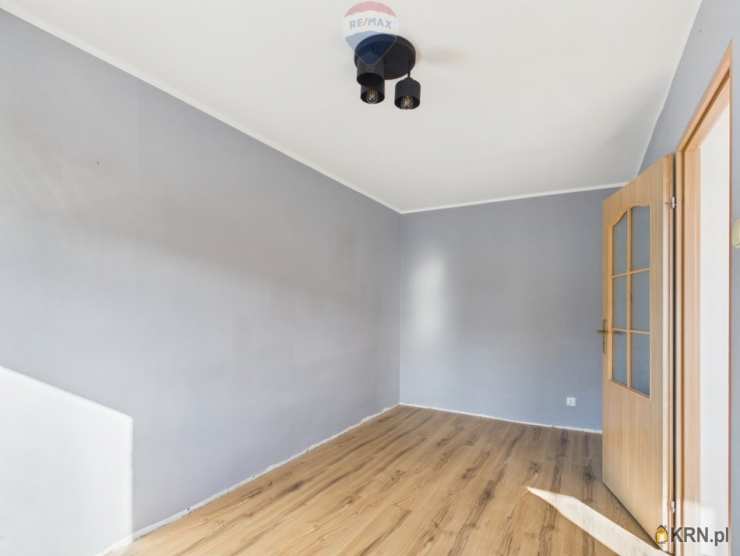 3 pokojowe, Mieszkanie  na sprzedaż, Szczawnica, ul. 