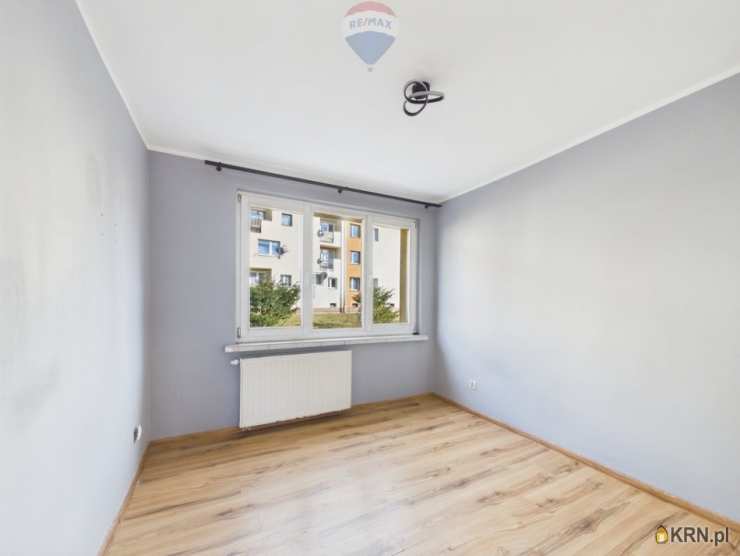 Mieszkanie  na sprzedaż, Szczawnica, ul. , 3 pokojowe