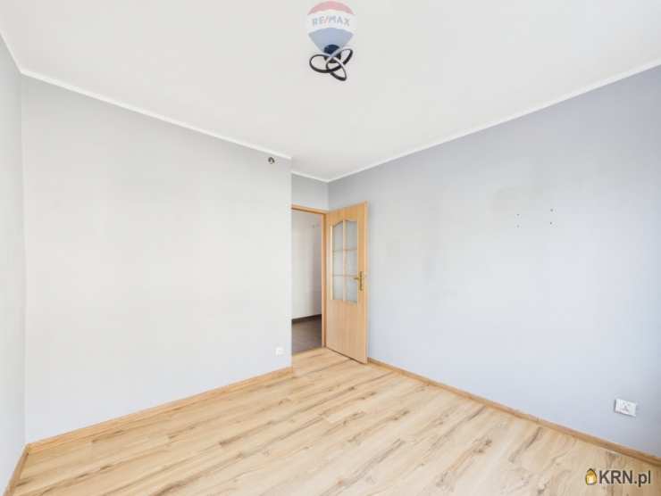 Mieszkanie  na sprzedaż, 3 pokojowe, Szczawnica, ul. 