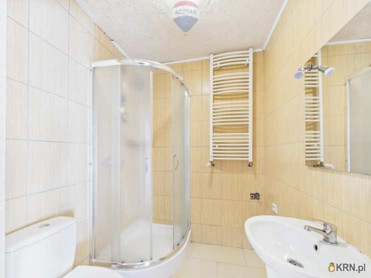 Szczawnica, ul. , Mieszkanie  na sprzedaż, 3 pokojowe