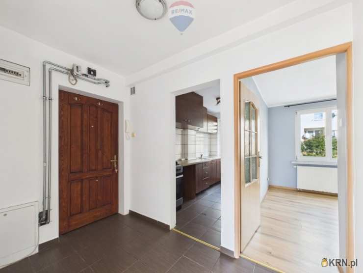 Szczawnica, ul. , 3 pokojowe, Mieszkanie  na sprzedaż