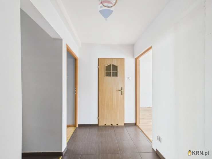 3 pokojowe, Szczawnica, ul. , Mieszkanie  na sprzedaż