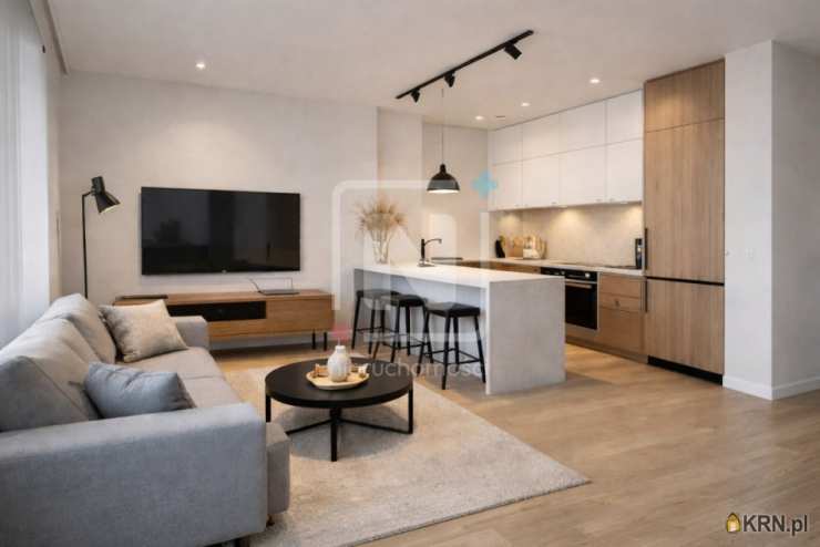 Mieszkanie  na sprzedaż, Warszawa, Włochy/Salomea, ul. Jutrzenki, 3 pokojowe