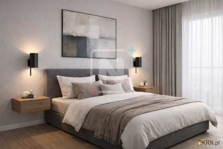 Mieszkanie  na sprzedaż, 3 pokojowe, Warszawa, Włochy/Salomea, ul. Jutrzenki