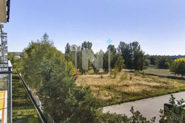 Warszawa, Włochy/Salomea, ul. Jutrzenki, 3 pokojowe, Mieszkanie  na sprzedaż