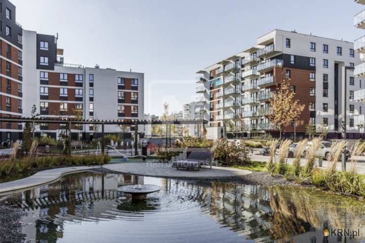 3 pokojowe, Warszawa, Włochy/Salomea, ul. Jutrzenki, Mieszkanie  na sprzedaż