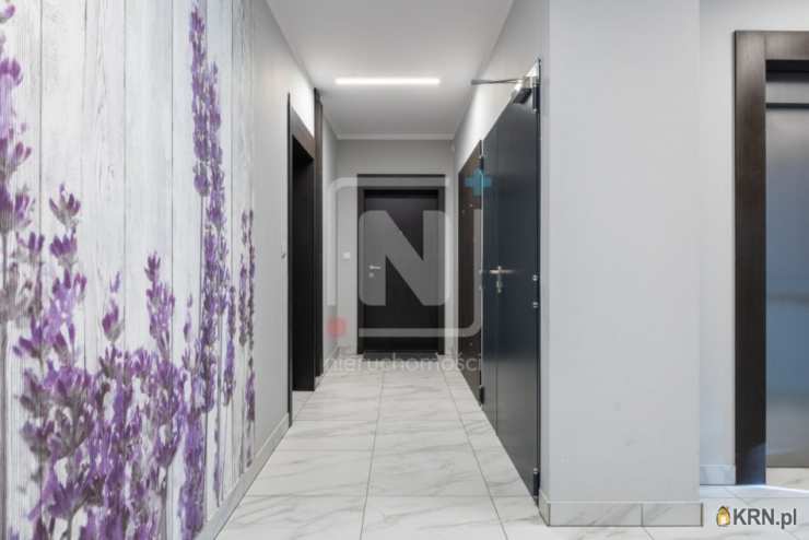 3 pokojowe, Mieszkanie  na sprzedaż, Warszawa, Włochy/Salomea, ul. Jutrzenki