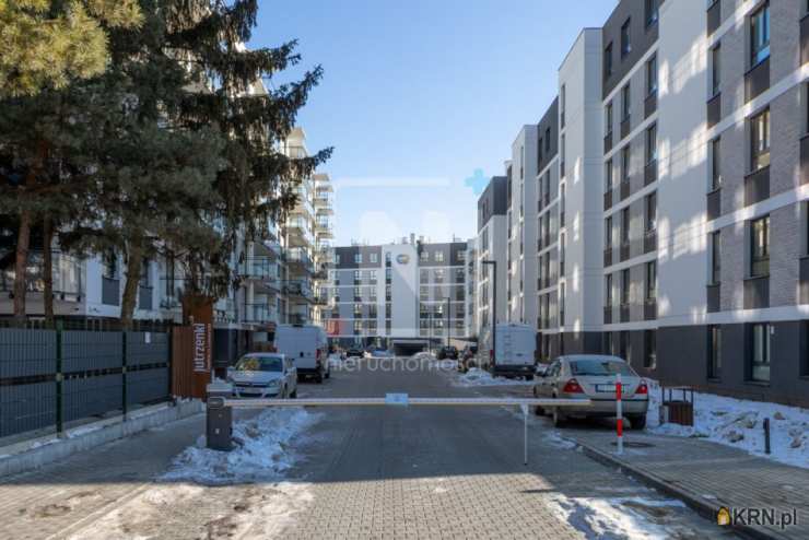 Warszawa, Włochy/Salomea, ul. Jutrzenki, Mieszkanie  na sprzedaż, 3 pokojowe