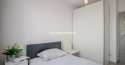 Mieszkanie na sprzedaż, Kraków