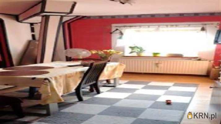 Mieszkanie  na sprzedaż, Legnica, ul. , 3 pokojowe