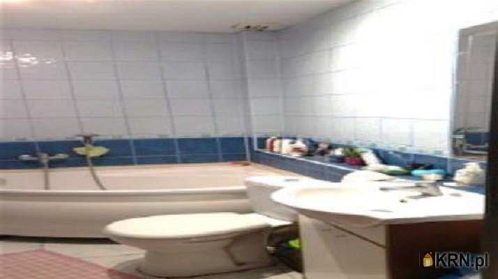 Mieszkanie  na sprzedaż, 3 pokojowe, Legnica, ul. 