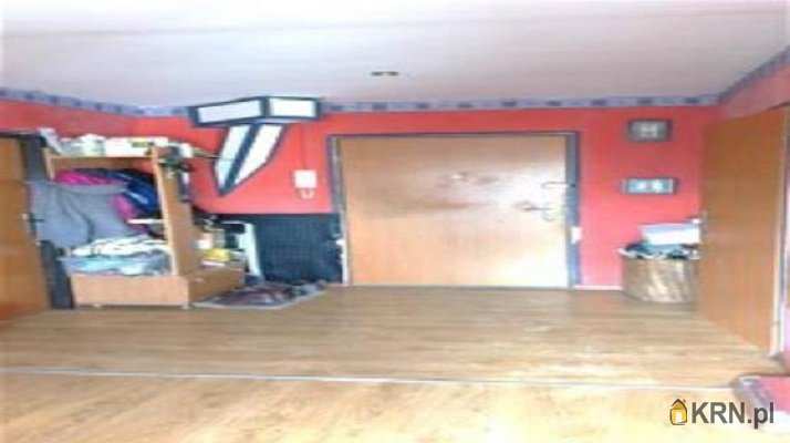 Legnica, ul. , Mieszkanie  na sprzedaż, 3 pokojowe