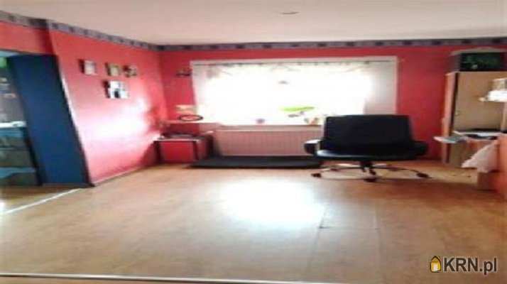 Legnica, ul. , 3 pokojowe, Mieszkanie  na sprzedaż