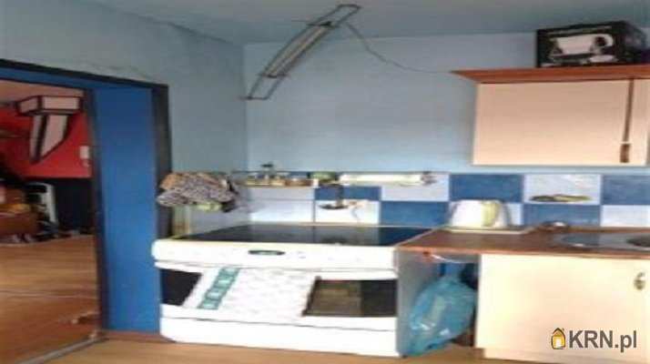 3 pokojowe, Legnica, ul. , Mieszkanie  na sprzedaż