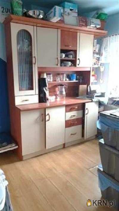 3 pokojowe, Mieszkanie  na sprzedaż, Legnica, ul. 