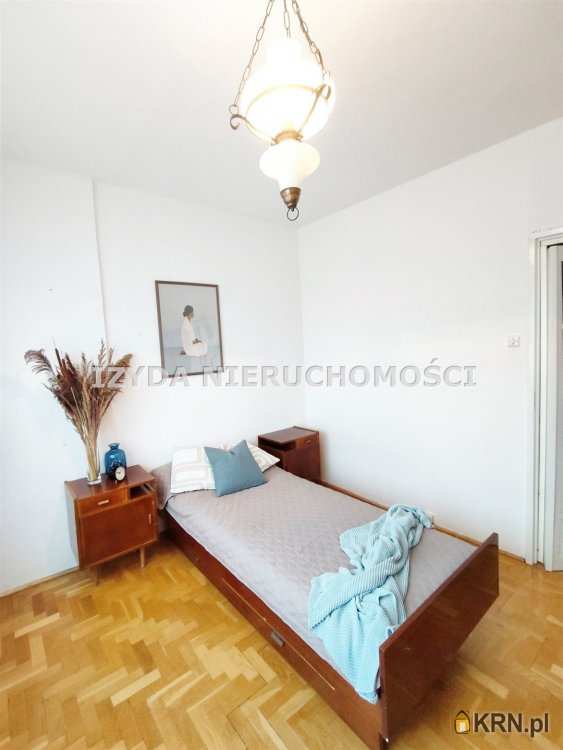 3 pokojowe, Świdnica, os. Młodych, ul. , Mieszkanie  na sprzedaż