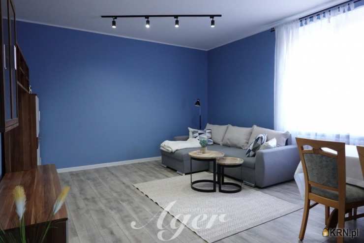 Mieszkanie  do wynajęcia, Zielona Góra, ul. , 2 pokojowe