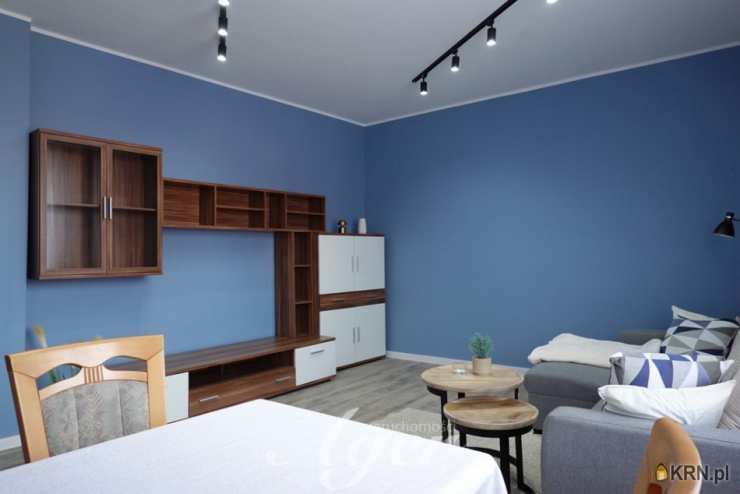 Zielona Góra, ul. , Mieszkanie  do wynajęcia, 2 pokojowe