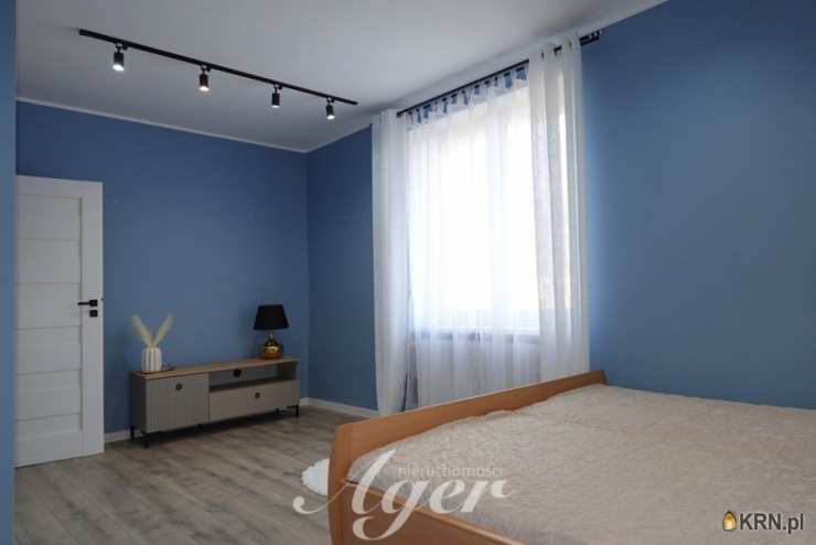 Zielona Góra, ul. , 2 pokojowe, Mieszkanie  do wynajęcia