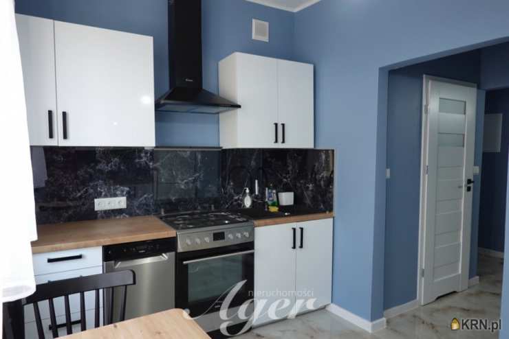 Mieszkanie  do wynajęcia, Zielona Góra, ul. , 2 pokojowe