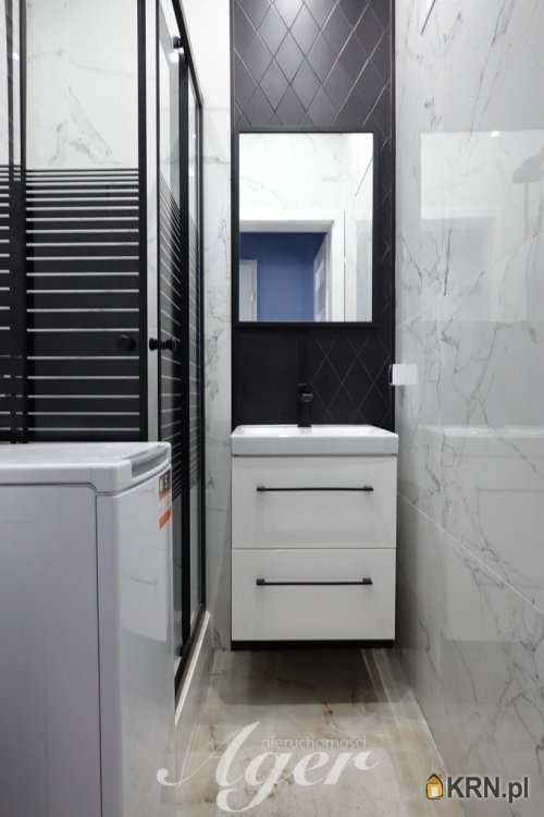 Zielona Góra, ul. , Mieszkanie  do wynajęcia, 2 pokojowe