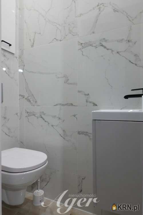 Zielona Góra, ul. , 2 pokojowe, Mieszkanie  do wynajęcia