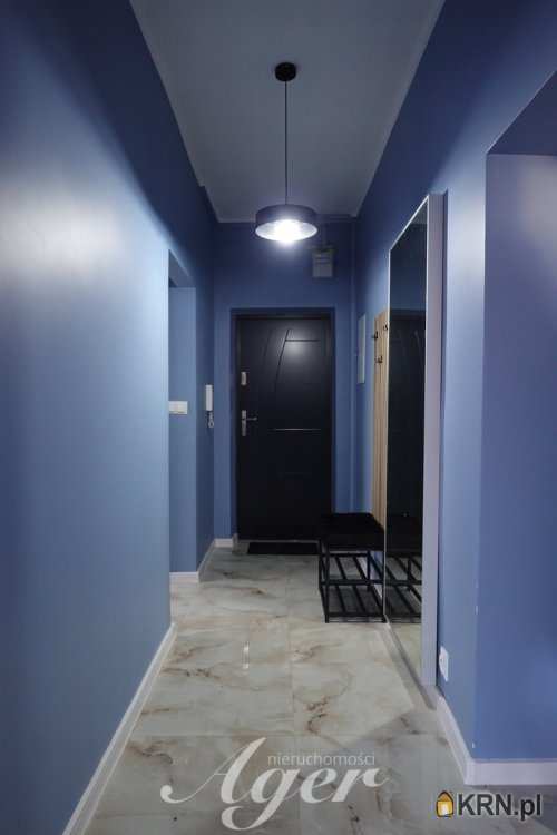 2 pokojowe, Zielona Góra, ul. , Mieszkanie  do wynajęcia