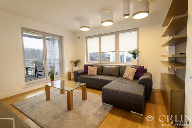 Mieszkanie  na sprzedaż, Gdynia, Redłowo, ul. Legionów, 2 pokojowe