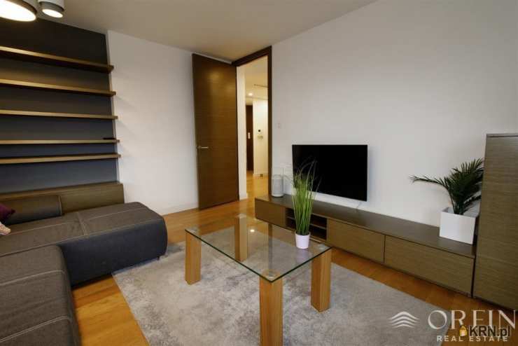 Gdynia, Redłowo, ul. Legionów, Mieszkanie  na sprzedaż, 2 pokojowe