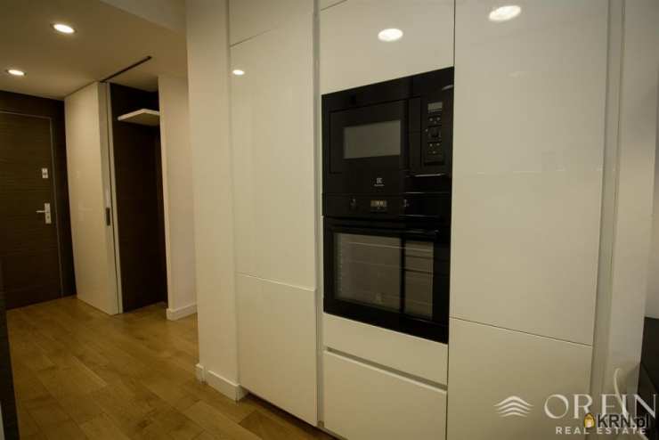 Orfin Nieruchomości, Mieszkanie  na sprzedaż, Gdynia, Redłowo, ul. Legionów