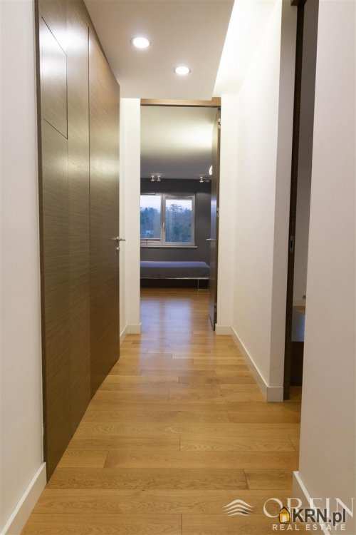 Gdynia, Redłowo, ul. Legionów, Mieszkanie  na sprzedaż, 2 pokojowe