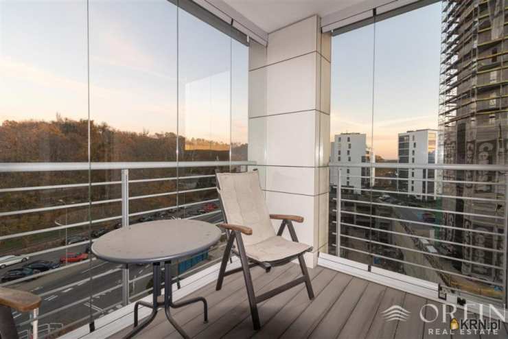 Gdynia, Redłowo, ul. Legionów, 2 pokojowe, Mieszkanie  na sprzedaż